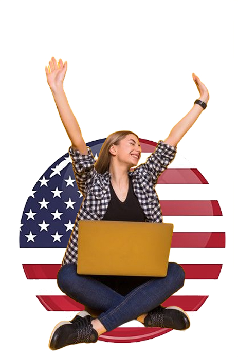 PTE coaching institute in Pune